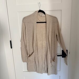 Women’s sweater